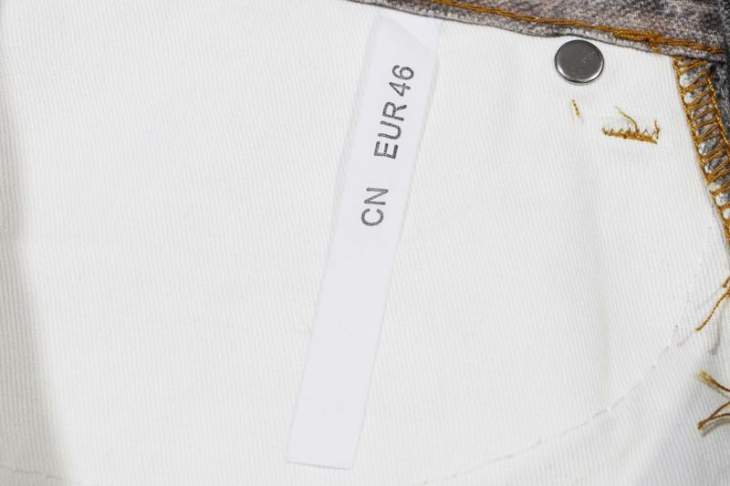 Picture of Acne Jeans Long _SKUAcnesz28-34sytxH5156524
